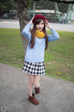 52金马奖