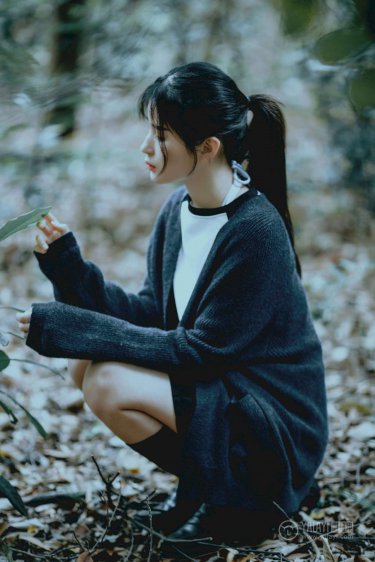 G位的准确位置怎么找到