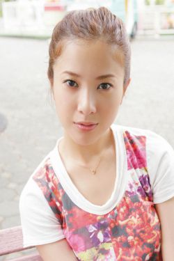 老公的春天电视剧全集下载