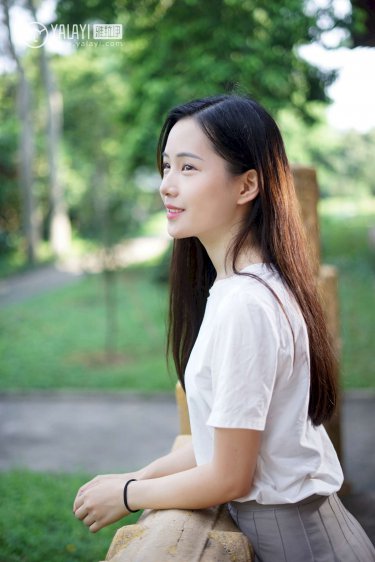 高H重口激H慎宫交H污粗暴小说