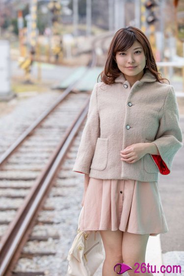 娇娇女被九叔宠野了