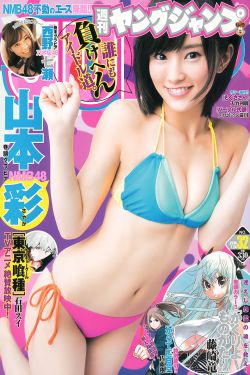 电影重庆谈判