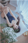 漂亮妈妈4电影日本