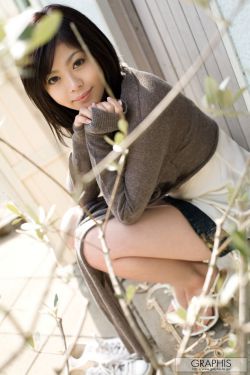 漂亮的继母