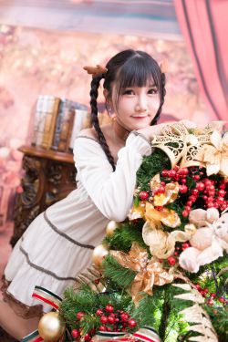 青青草手机精品免费观看