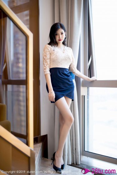 白蛇传奇李连杰完整版