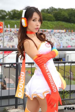 九江十二坊
