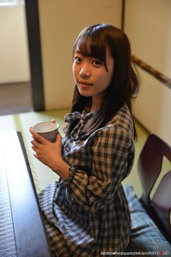 小苹果电影在线观看