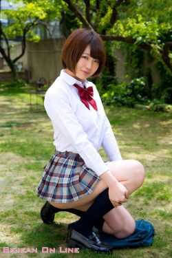 天堂在线www种子