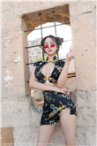 度娘刘冬图片