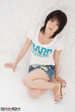 爱的蜜方演员表