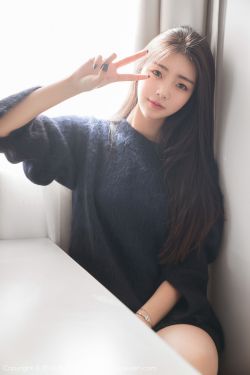 我是一个贼