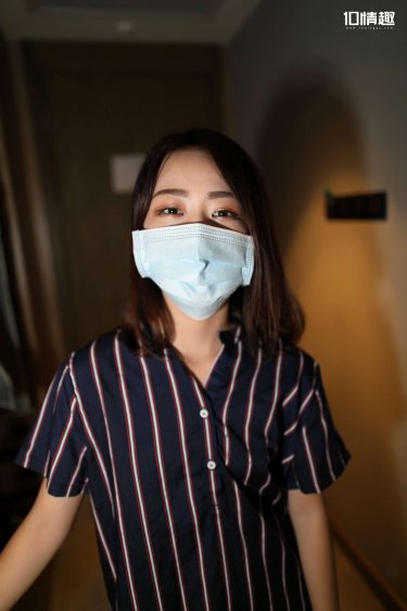 酒店之王