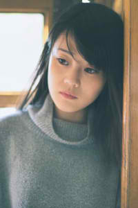 日本美女网站