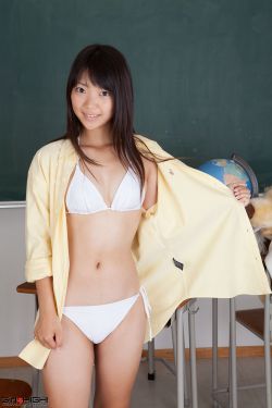 沈浪喜欢谁