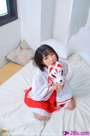 团地妻快播