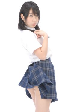 悬崖之上有彩蛋吗