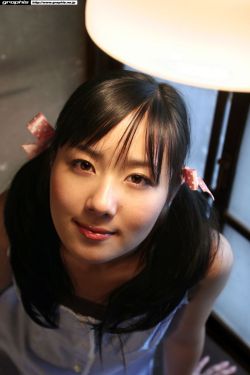 10种禁用免费APP