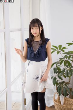 我们的四十年在线观看免费完整版