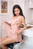 爱你所爱