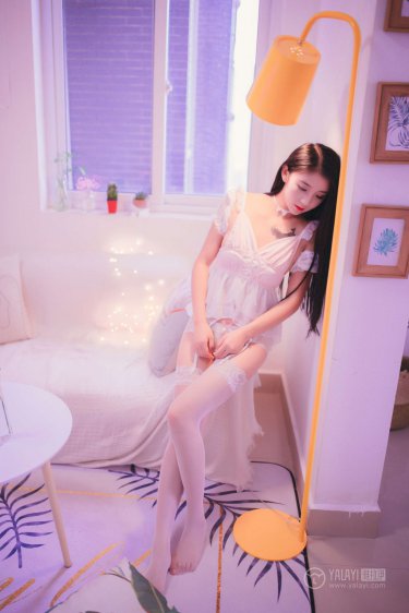 苹果未删减版在线视频免费观看