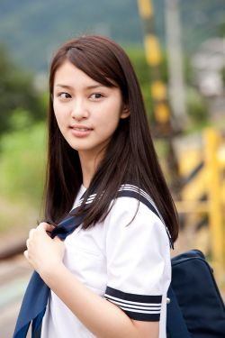 沉香如屑56集免费观看完整版