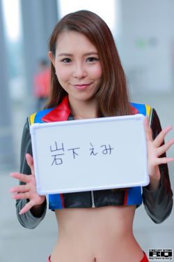影音先锋资源813qq
