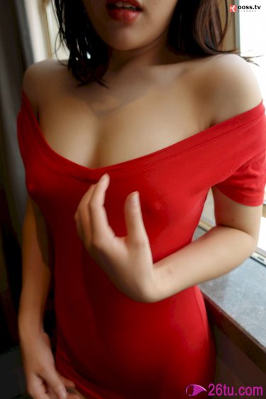 陈晓和儿子为陈妍希庆生