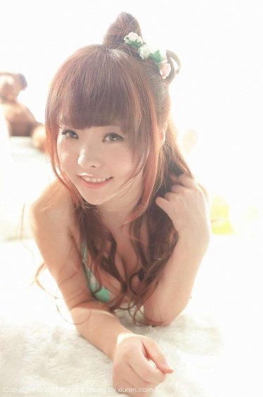 特殊美容院1