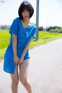 大s汪小菲女儿幼儿园毕业照片