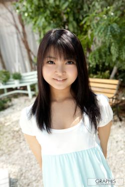 激情女人