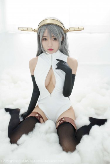 男人j进入女人j视频
