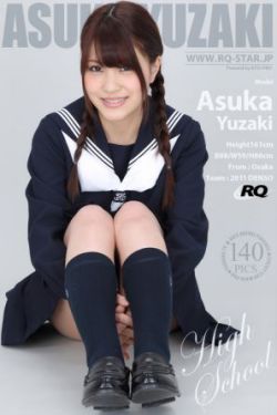日本欧美一区二区三区片