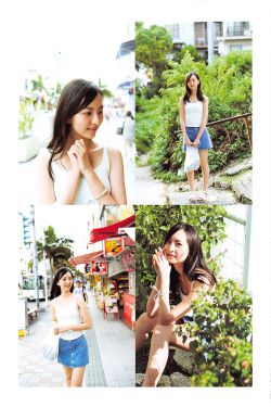 农场主的三个女儿经典1973
