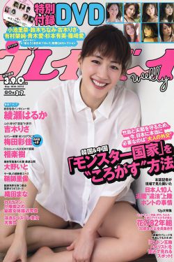 美国西部牛仔电影