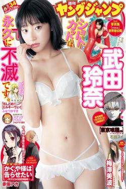 显国公府