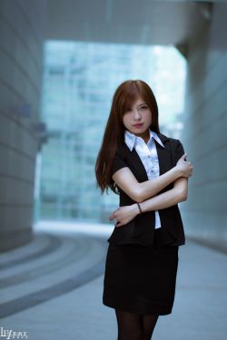 爱情岛论坛永久入口口