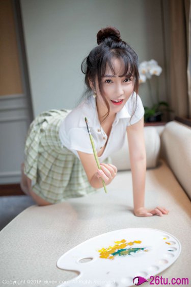 兽电战队强龙者