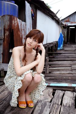 有人有在线看片资源吗www
