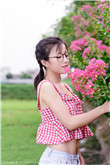 running man20120603