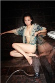 交换年轻夫妇5