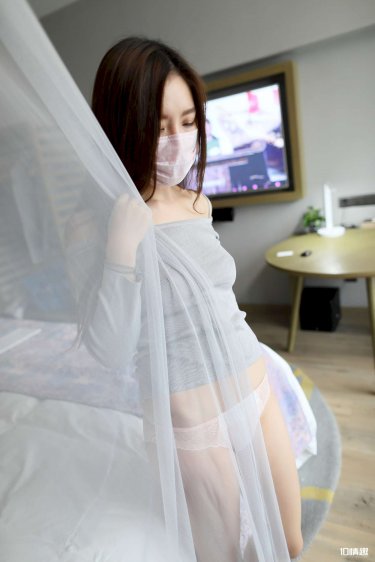 色米奇