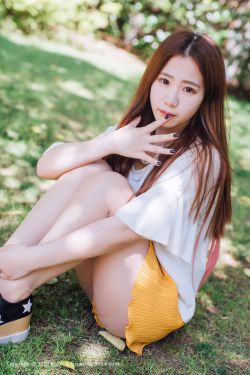 韩国电影小姨子的梦