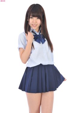 铁血娇娃免费高清电影