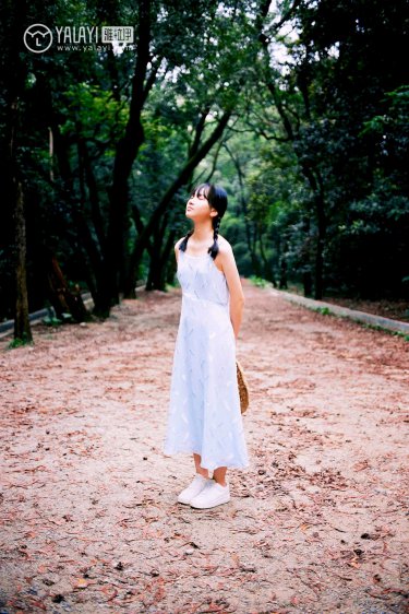 井川里予33秒正能量的视频播放