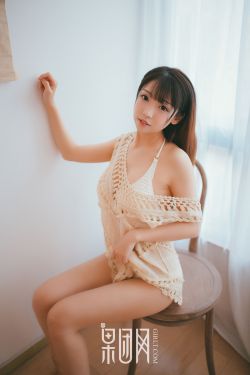 日本久久精品免费电影