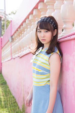 电视剧婆婆遇上妈