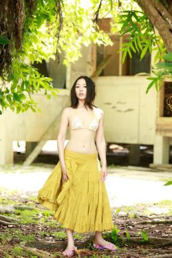 爱上特种兵策驰影院