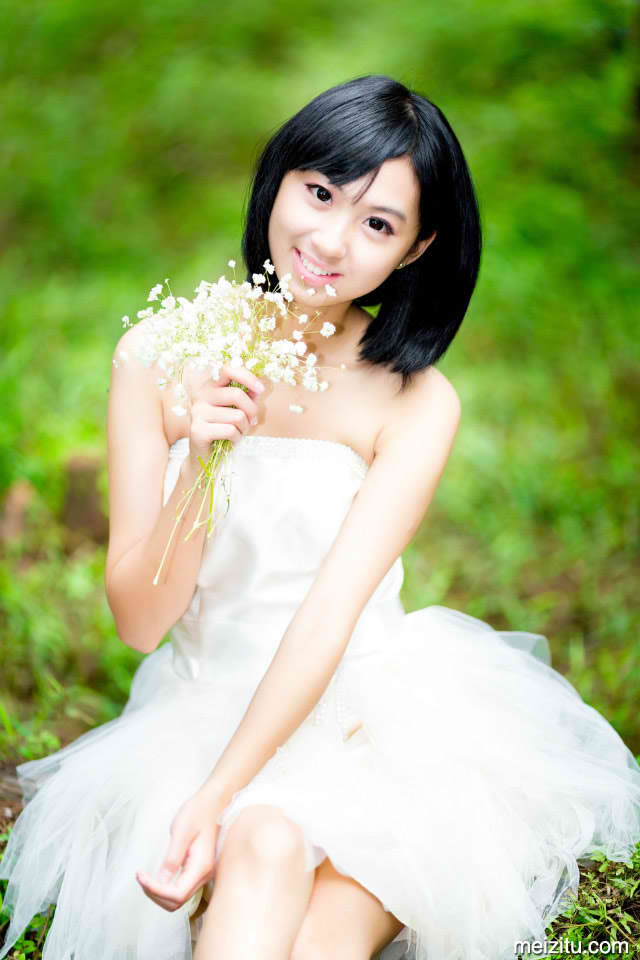 日本和搜子居同的日子bd
