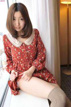 黑色暗涌时免费观看